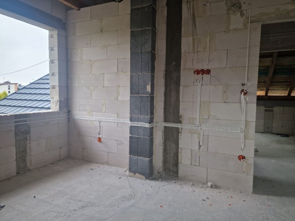 Instalacje Elektryczne ElStar Instalacje Elektryczne