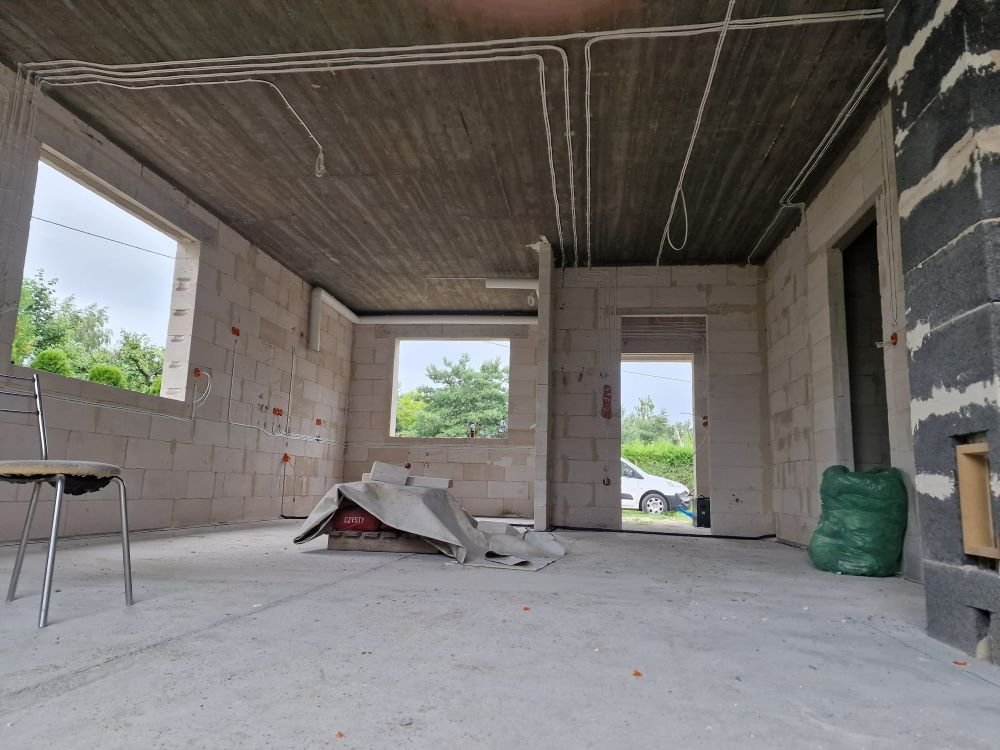 Instalacje Elektryczne