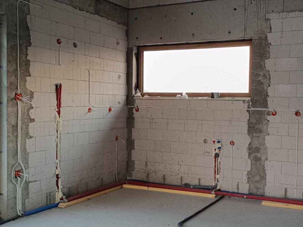 Instalacje Elektryczne ElStar Instalacje Elektryczne