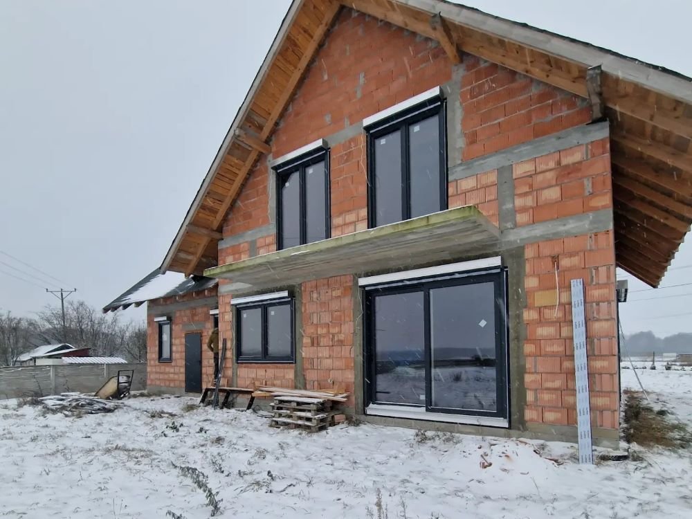 Rolety Antywłamaniowe