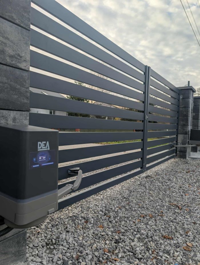 automat2