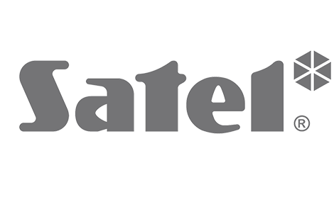Satel logo