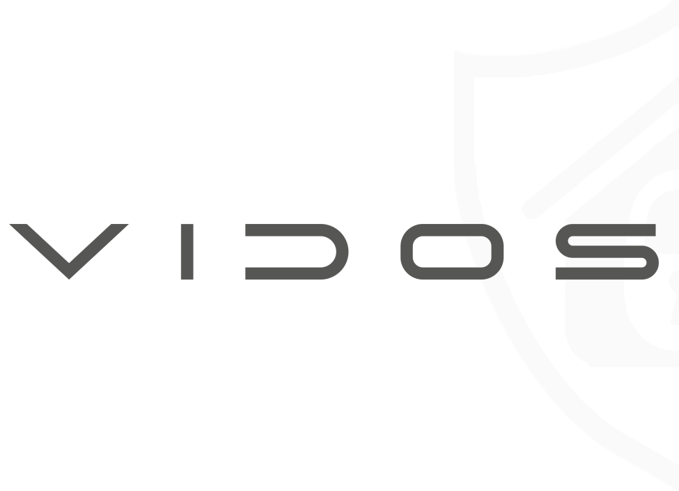 Logo Vidos